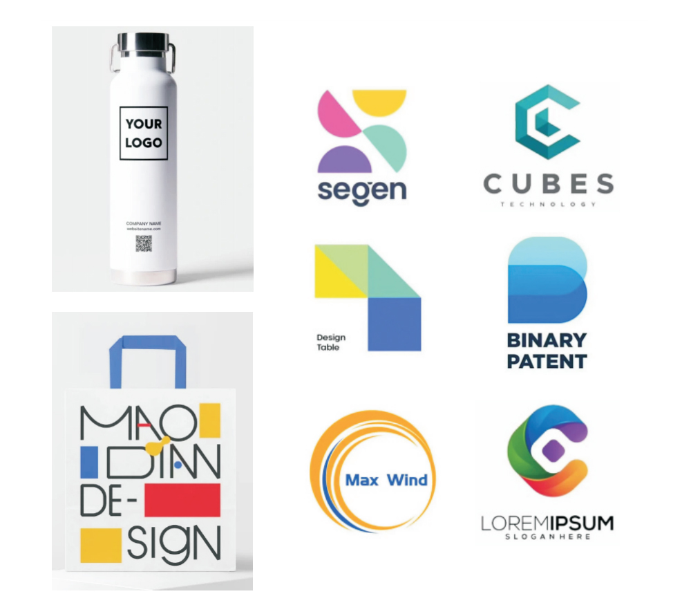 Excellent Customization