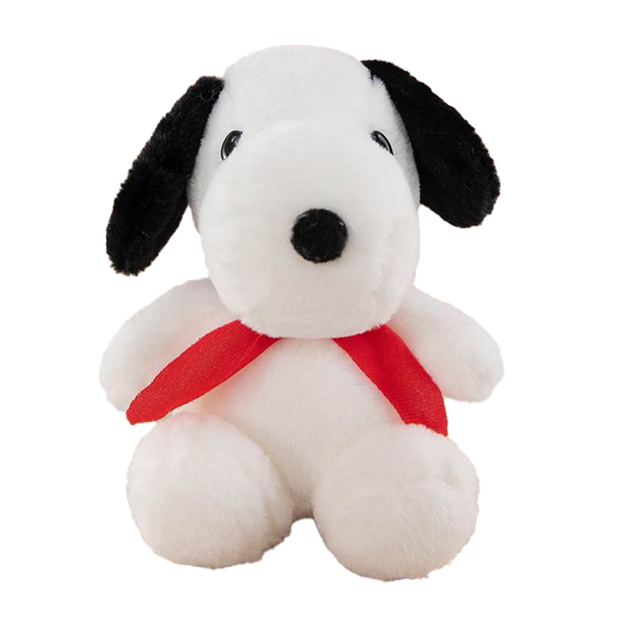 Peluche Snoopy Colección Barbie 20cm